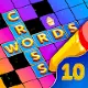 Crosswords with Friends