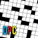 Daily POP Crosswords